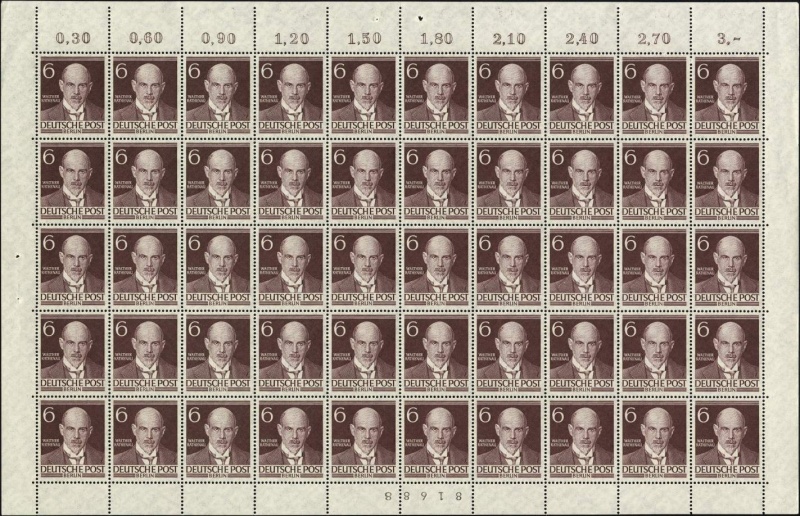 Datei:Bln0093.3.small bg1.jpg