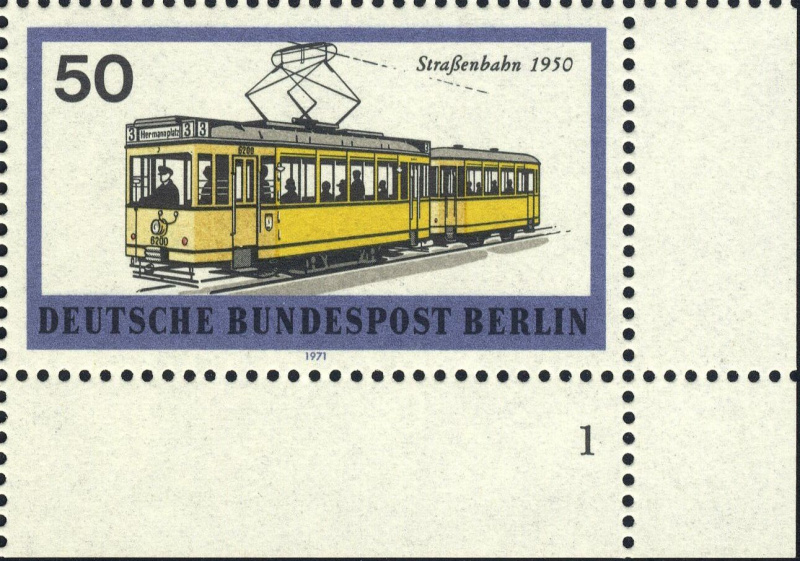 Datei:Bln0383.1.big fn1f50.jpg