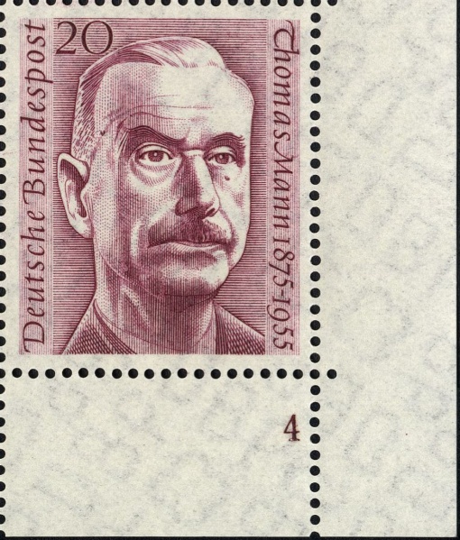 Datei:Bnd0237.3.big fn4f50.jpg