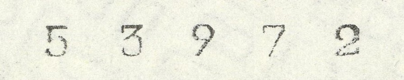 Datei:Bnd0263xw.2.small bzna.jpg