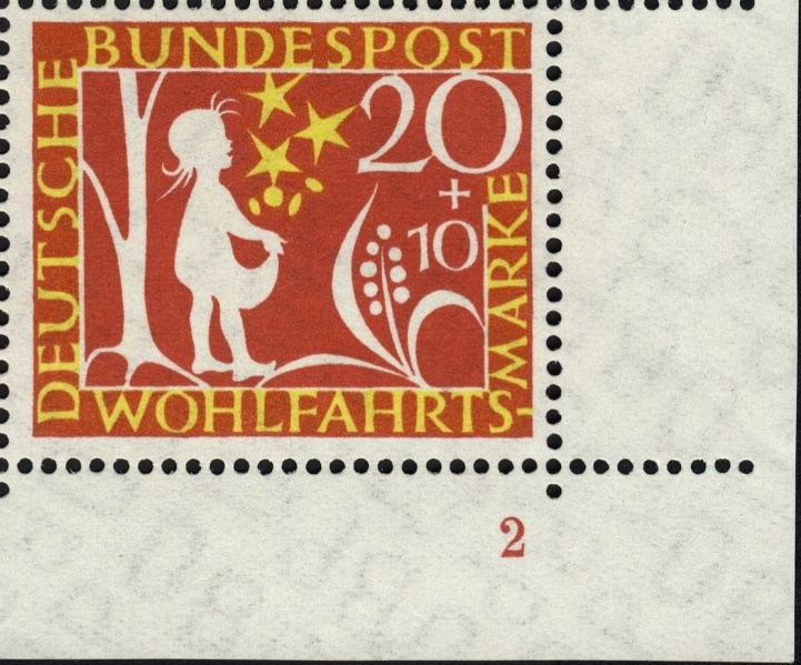 Datei:Bnd0324.5.big fn2f50.jpg