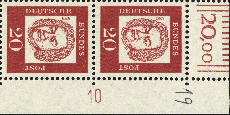 Datei:Bnd0352y.1.big dzfR2b.jpg