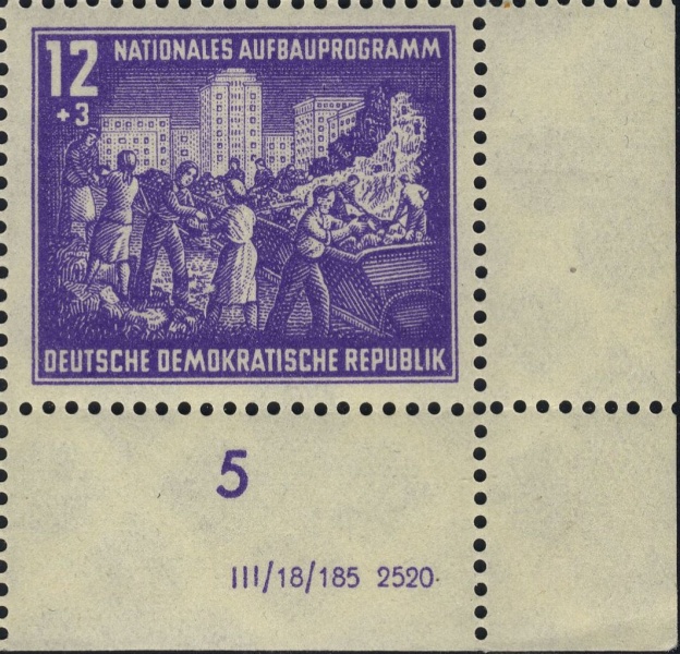 Datei:Ddr0303.1.big dvf50.jpg