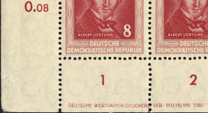 Datei:Ddr0309.2js.big dvf41.jpg
