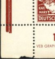 Vorschaubild für Version vom 18:14, 25. Nov. 2024