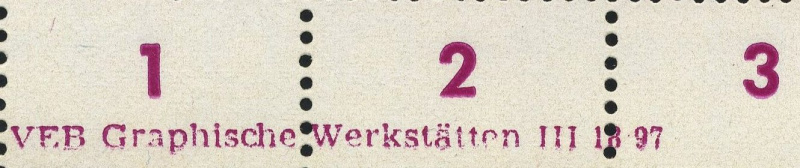 Datei:Ddr0336vbXII.1js.small dz32.jpg
