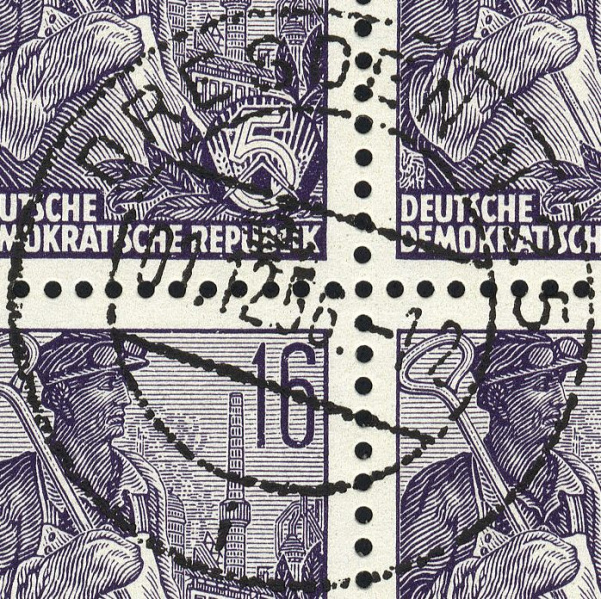 Datei:Ddr0412xXIND.1.big st.jpg