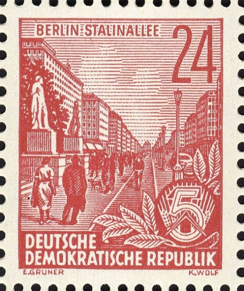 Datei:Ddr0414xXI.1.big.jpg