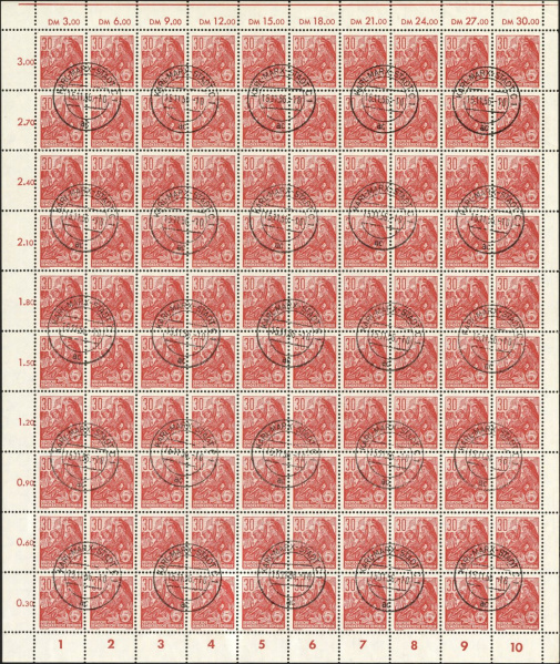 Datei:Ddr0416xXIND.1js.small bg1.jpg