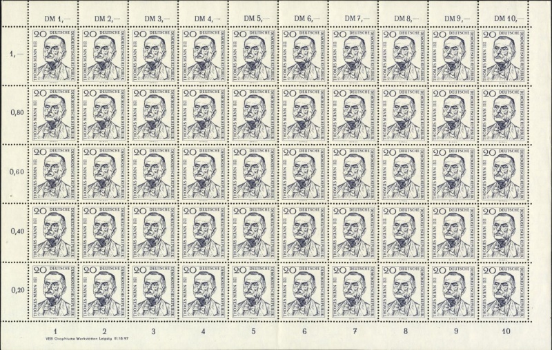 Datei:Ddr0534.2.small bg1.jpg