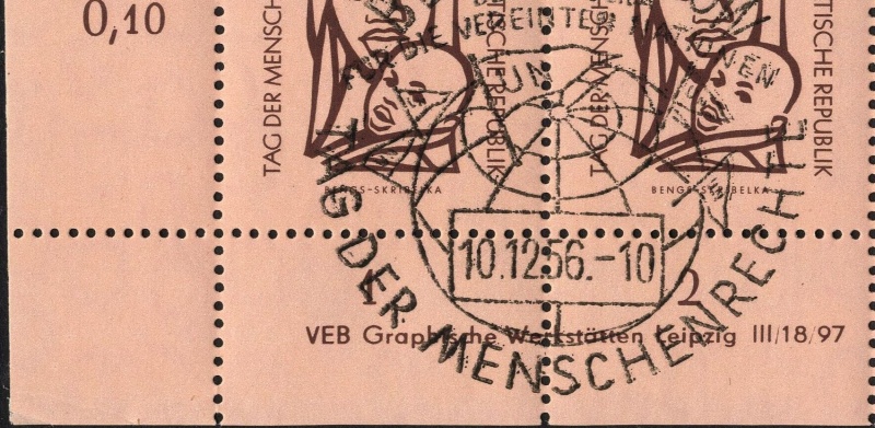 Datei:Ddr0549.1js.big dvf41.jpg