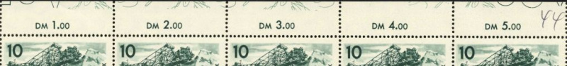 Datei:Ddr0569.1js.small rwz1.jpg