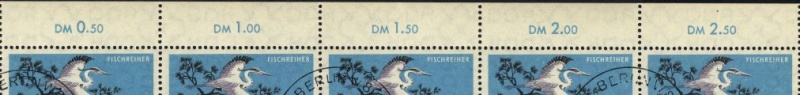 Datei:Ddr0688.7.small rwz1.jpg