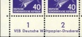 Vorschaubild für Version vom 07:59, 11. Jun. 2018
