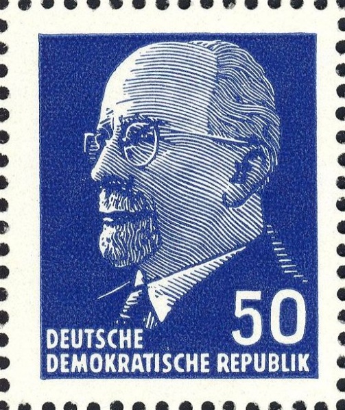 Datei:Ddr0937.2.big.jpg