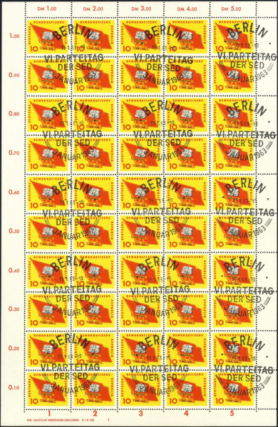 Datei:Ddr0941.2.small bg1.jpg
