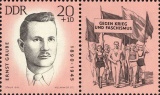 MiNr. 986