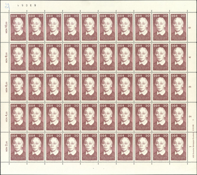Datei:Ddr1295.2.small bg1.jpg