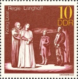 MiNr. 1850