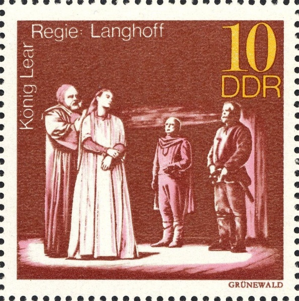 Datei:Ddr1850.1.big.jpg
