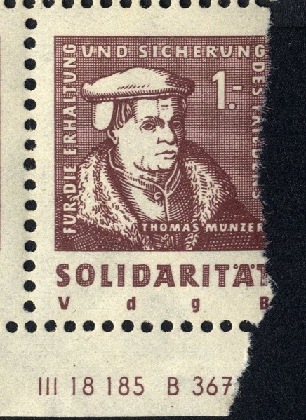 Datei:Ddr vdgbsm1965 100.2.big dvf50.jpg