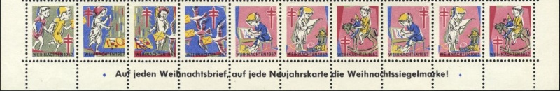 Datei:Vgn bnd wsm1957.4.small zvfunten.jpg