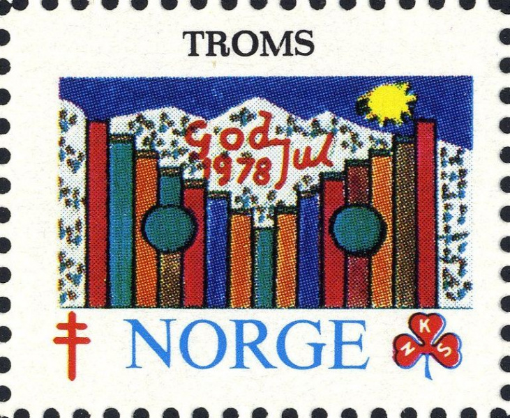 Datei:Vgn nor wsm1978.1.big.jpg