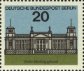 Vorschaubild für Version vom 08:07, 11. Okt. 2022