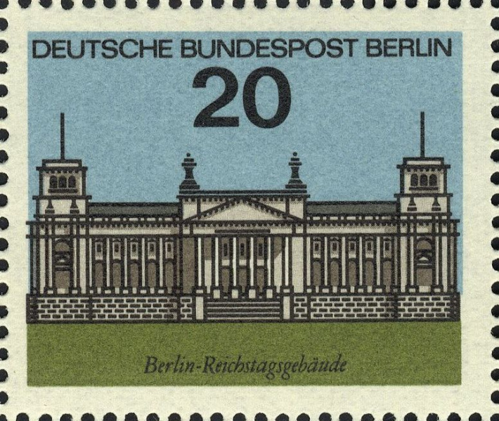 Datei:Bln0236.1.big.jpg