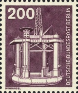MiNr. 506