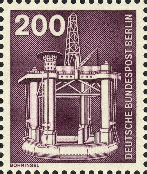 Datei:Bln0506.1.big.jpg