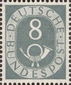 Vorschaubild für Version vom 20:31, 4. Feb. 2021