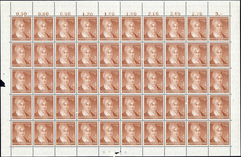 Datei:Bnd0156-159.1c.BGF.small bg1.jpg