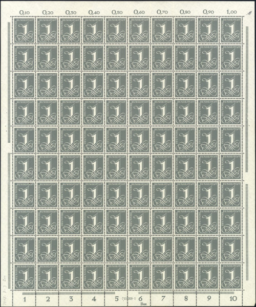 Datei:Bnd0226xv.050.small bg1.jpg