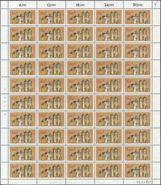 Datei:Bnd1035.1.small bg1.jpg