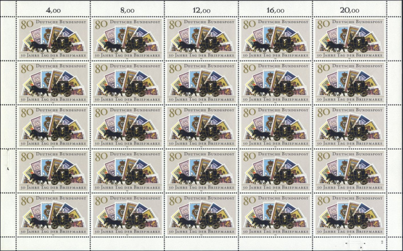Datei:Bnd1300.1.small bg1.jpg