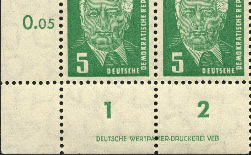 Datei:Ddr0322zbXI.1js.big dvf91.jpg