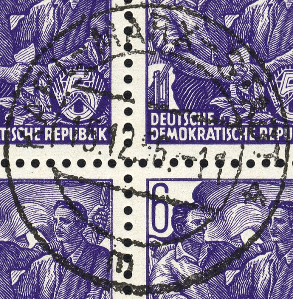 Datei:Ddr0407xXIIND.1.big st.jpg