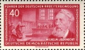 Vorschaubild für Version vom 17:05, 20. Dez. 2007