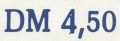 Vorschaubild für Version vom 21:36, 7. Jan. 2019