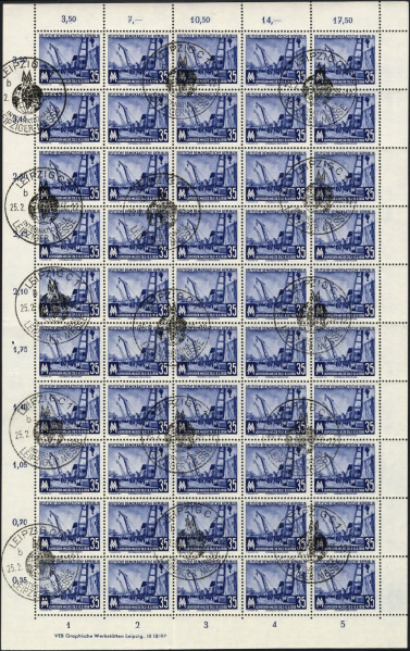 Datei:Ddr0519.1js.small bg1.jpg