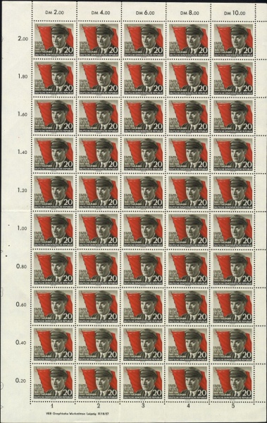 Datei:Ddr0520.4.small bg1.jpg