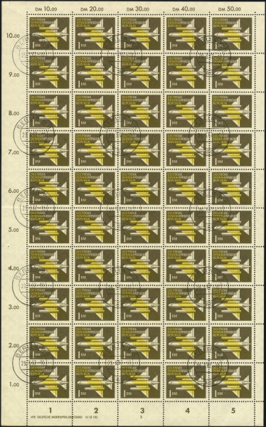Datei:Ddr0613.10.small bg1.jpg