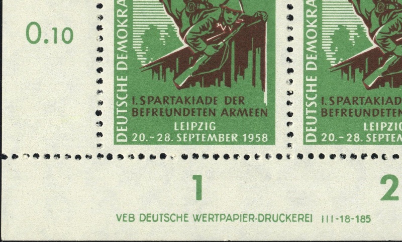 Datei:Ddr0657.1.big dvf41.jpg