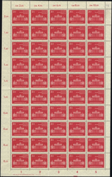 Datei:Ddr0665.7.small bg1.jpg