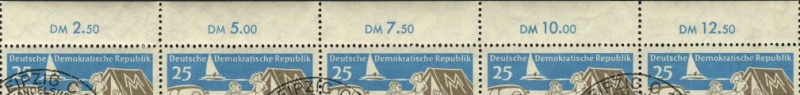 Datei:Ddr0782.1.small rwz1.jpg