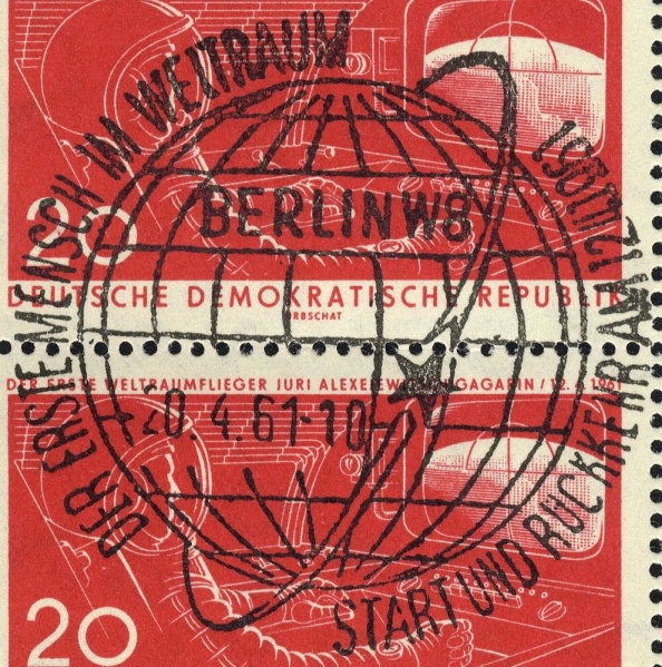 Datei:Ddr0823.3.big st.jpg