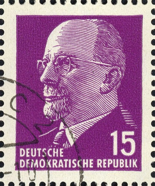 Datei:Ddr0847.1.big.jpg