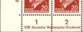 Vorschaubild für Version vom 07:45, 18. Apr. 2018