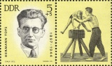 MiNr. 983